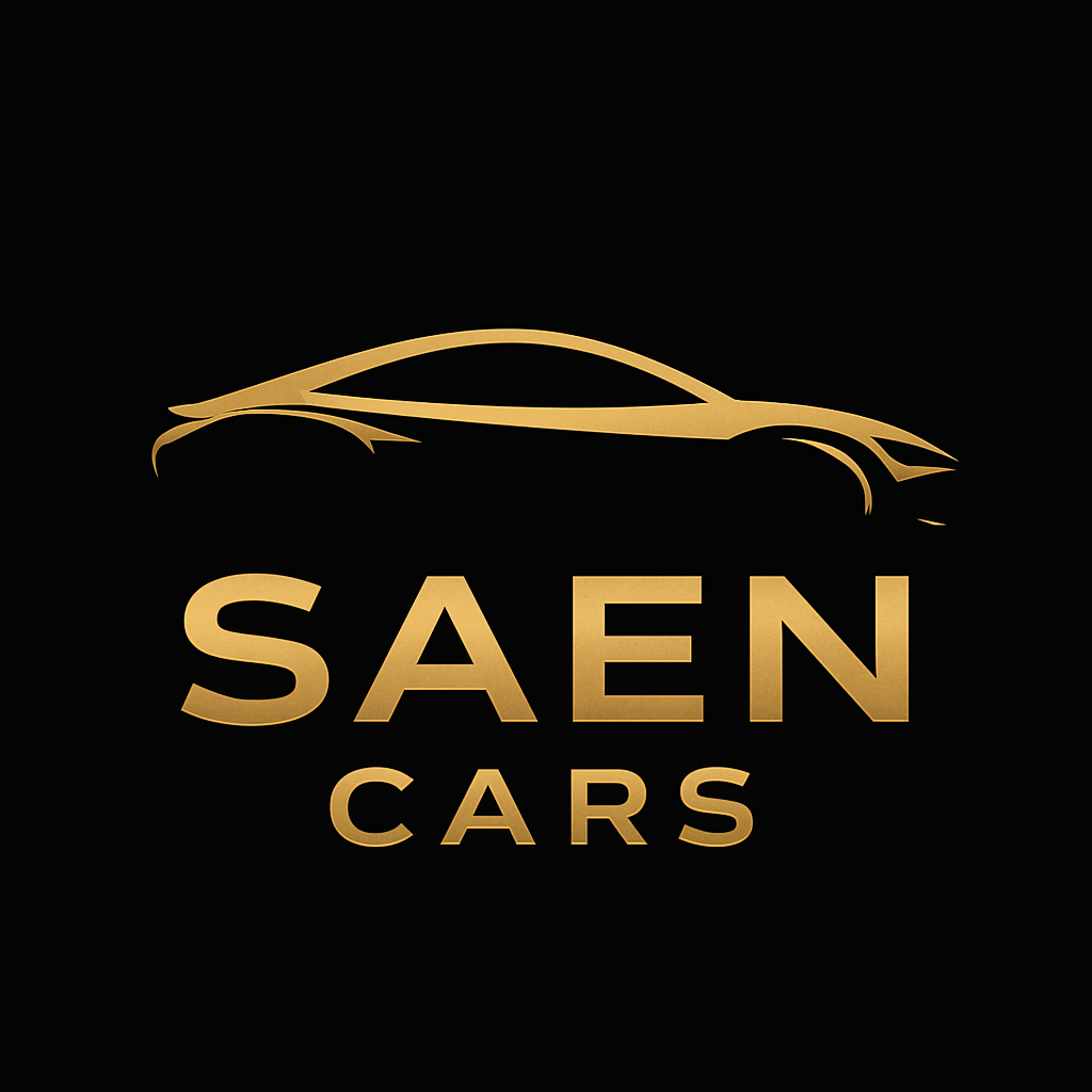 Saencars