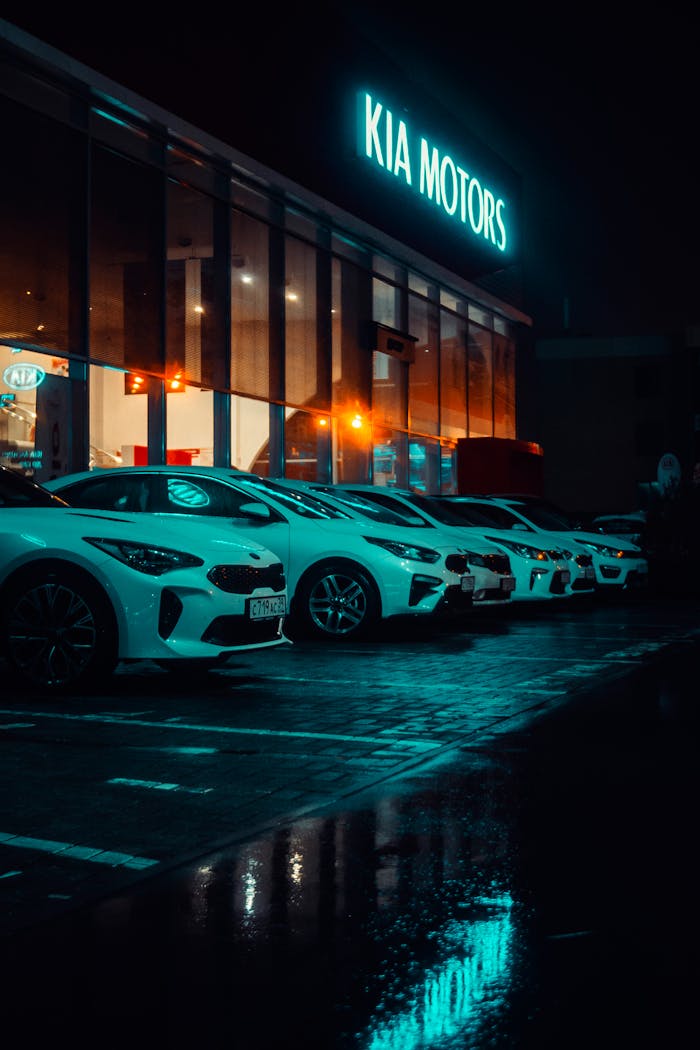 about-us Pexels Photo 1685111